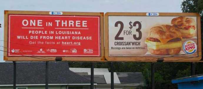 images/gallery/sightgags/Irony13.jpg