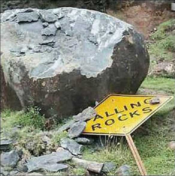 images/gallery/sightgags/Irony18.jpg