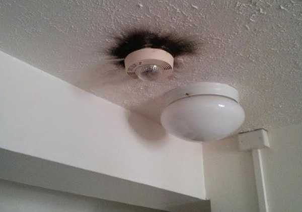 images/gallery/sightgags/Irony19.jpg
