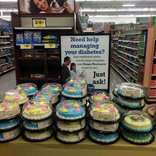 images/gallery/sightgags/Irony21.jpg
