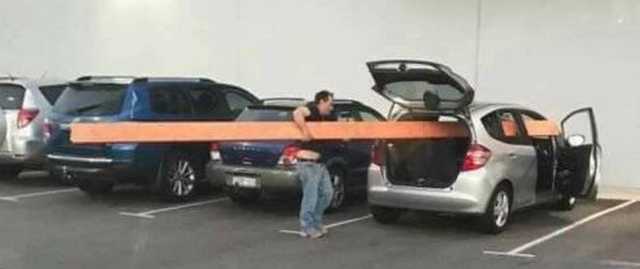 images/gallery/sightgags/ItMightFit.jpg