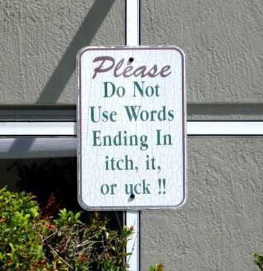 images/gallery/sightgags/ItchItUck.jpg