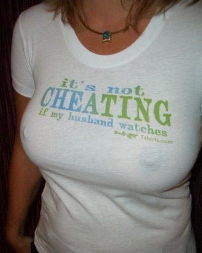 images/gallery/sightgags/ItsNotCheating.jpg