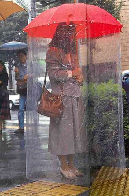 images/gallery/sightgags/JapaneseTotalUmbrella.jpg