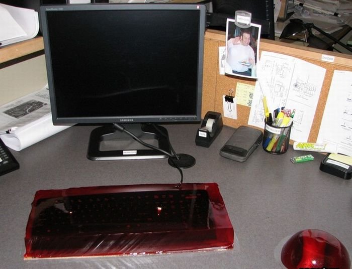 images/gallery/sightgags/JelloPrank.jpg