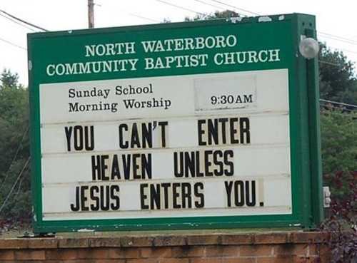 images/gallery/sightgags/JesusEntersYou.jpg