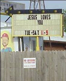 images/gallery/sightgags/JesusLovesYouSometimes.jpg
