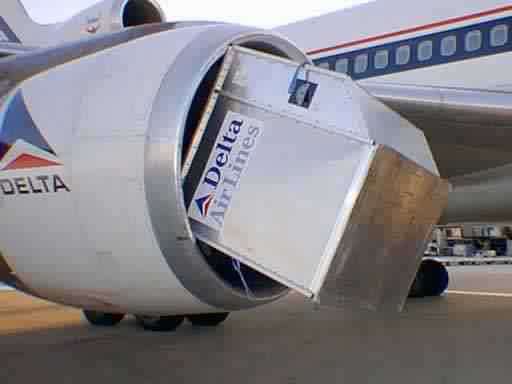 images/gallery/sightgags/JetsSuck.jpg