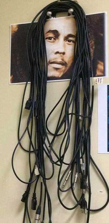 images/gallery/sightgags/JimiCordRack.jpg