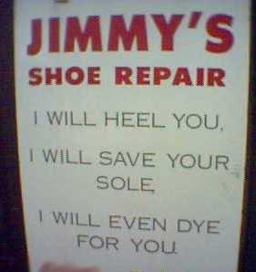 images/gallery/sightgags/JimmysShoeRepair.jpg