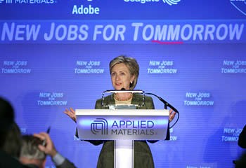 images/gallery/sightgags/JobsForTommorrow.jpg