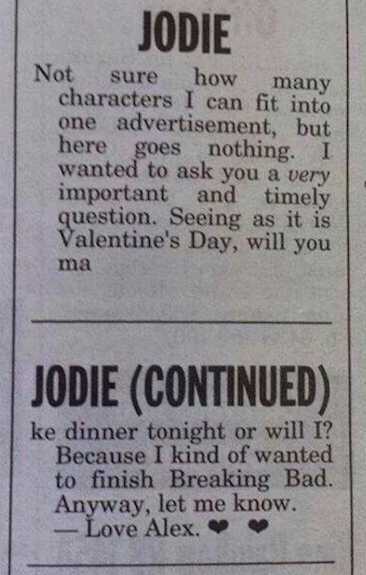 images/gallery/sightgags/Jodie.jpg