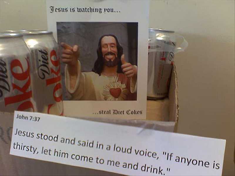 images/gallery/sightgags/John737.jpg