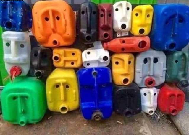 images/gallery/sightgags/JugFaces.jpg