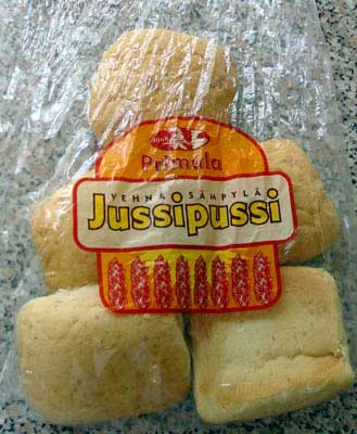 images/gallery/sightgags/Jussipussi.jpg