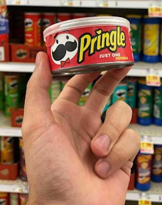 images/gallery/sightgags/JustOne.jpg