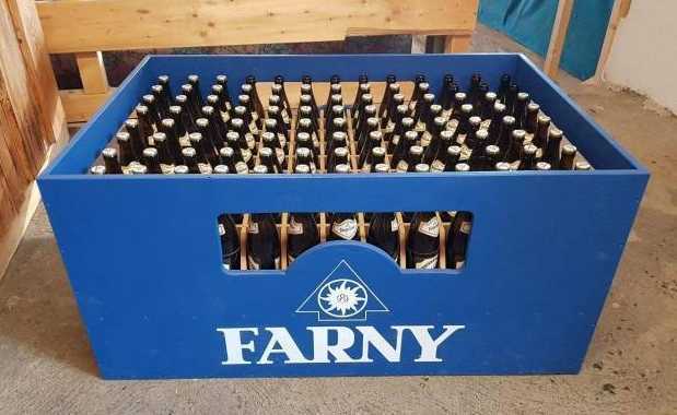 images/gallery/sightgags/JustOneCaseOfBeer.jpg