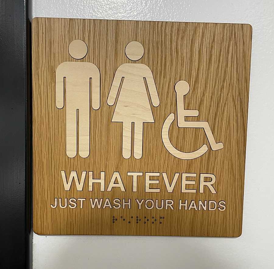 images/gallery/sightgags/JustWashYourHands.jpg