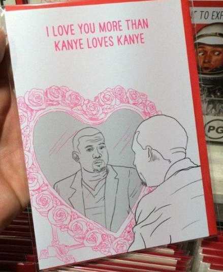 images/gallery/sightgags/KanyeLovesKanye.jpg