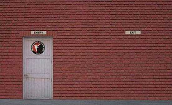 images/gallery/sightgags/KarateStudio.jpg