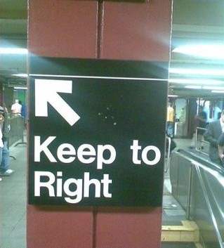 images/gallery/sightgags/KeepToRight.jpg