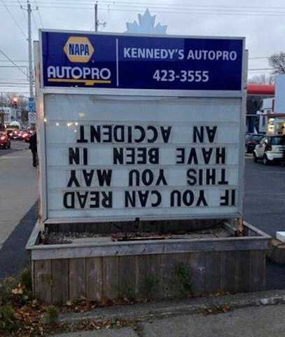 images/gallery/sightgags/KennedyAutopro.jpg