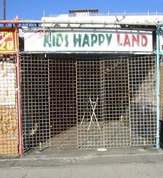 images/gallery/sightgags/KidsHappyLand.jpg