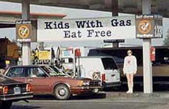 images/gallery/sightgags/KidsWithGas.jpg