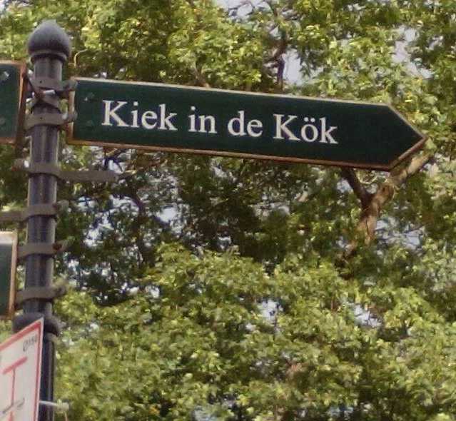 images/gallery/sightgags/KiekInDeKok.jpg