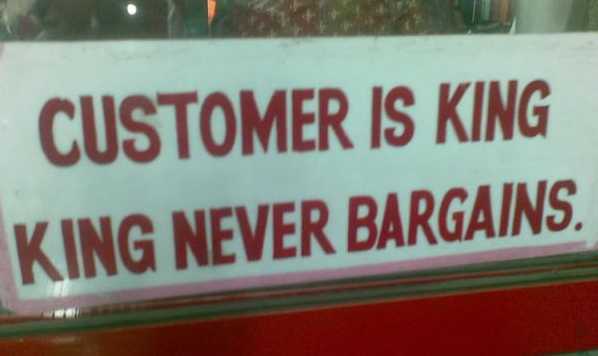 images/gallery/sightgags/KingNeverBargains.jpg