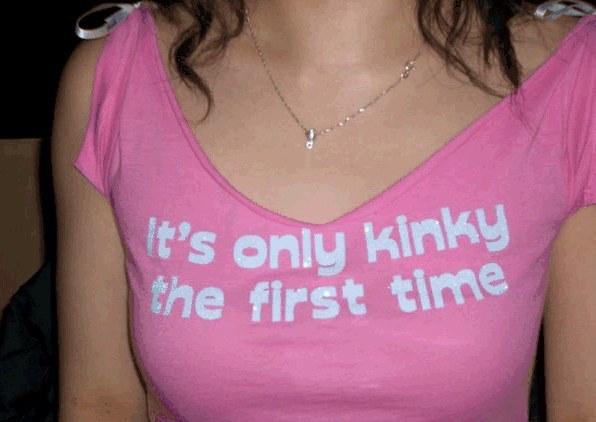 images/gallery/sightgags/KinkyOnce.jpg