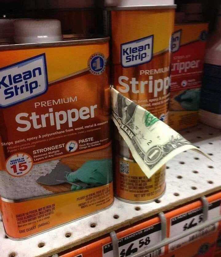 images/gallery/sightgags/KleanStrip.jpg