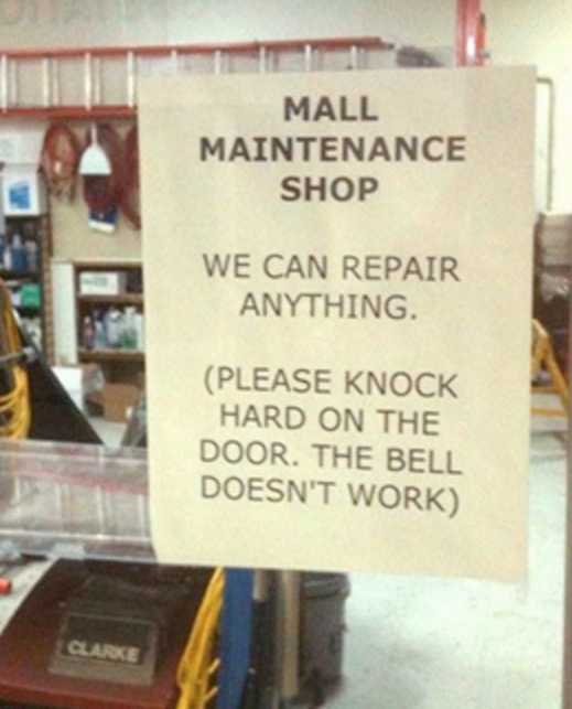 images/gallery/sightgags/KnockHard.jpg