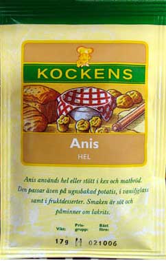images/gallery/sightgags/KockensAnis.jpg