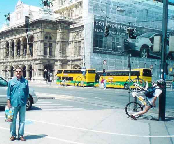 images/gallery/sightgags/KodakMoment.jpg