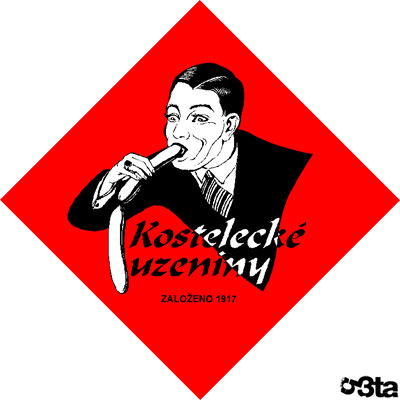 images/gallery/sightgags/Kostelecke-uzeniny.jpg
