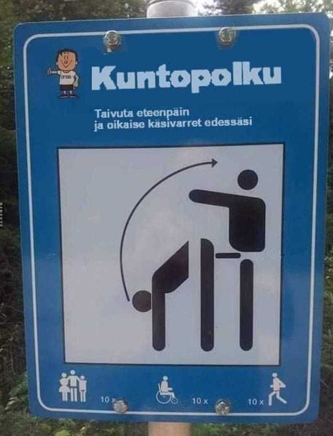 images/gallery/sightgags/Kuntopolku.jpg