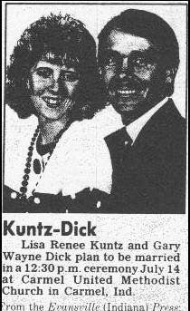 images/gallery/sightgags/Kuntz-Dick.jpg
