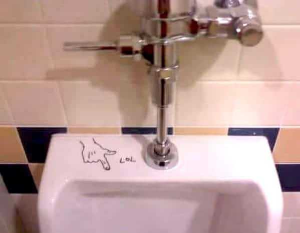 images/gallery/sightgags/LOLUrinal.jpg