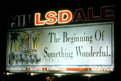 images/gallery/sightgags/LSDbillboard.jpg