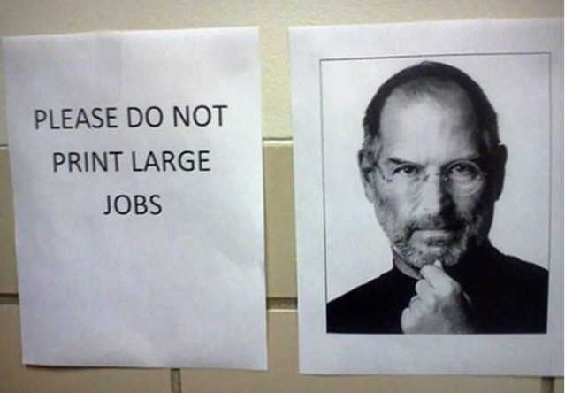 images/gallery/sightgags/LargeJobs.jpg