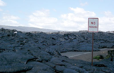 images/gallery/sightgags/LavaParking.jpg