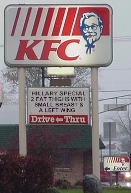 images/gallery/sightgags/LeftWingChicken.jpg