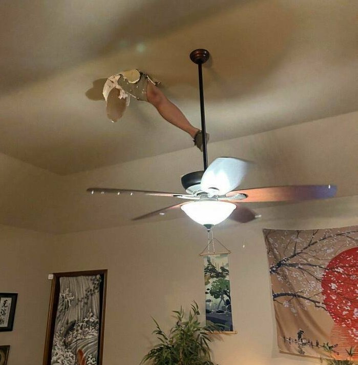 images/gallery/sightgags/LegThruCeiling.jpg