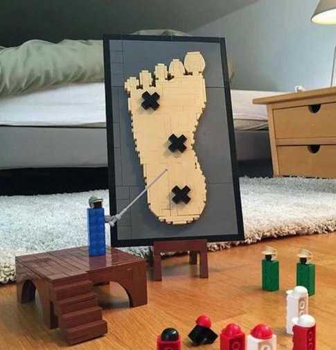 images/gallery/sightgags/LegoArmy.jpg