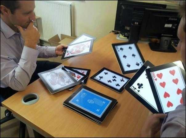 images/gallery/sightgags/LetsPlayCards.jpg