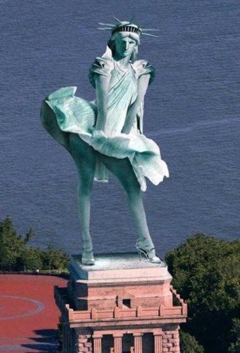 images/gallery/sightgags/LibertyInSandy.jpg