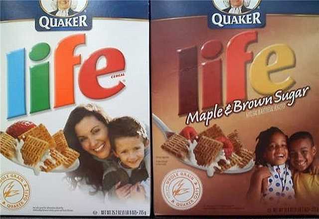 images/gallery/sightgags/LifeWhiteAndBrownSugar.jpg