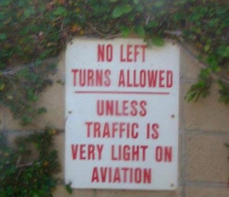 images/gallery/sightgags/LightOnAviation.jpg