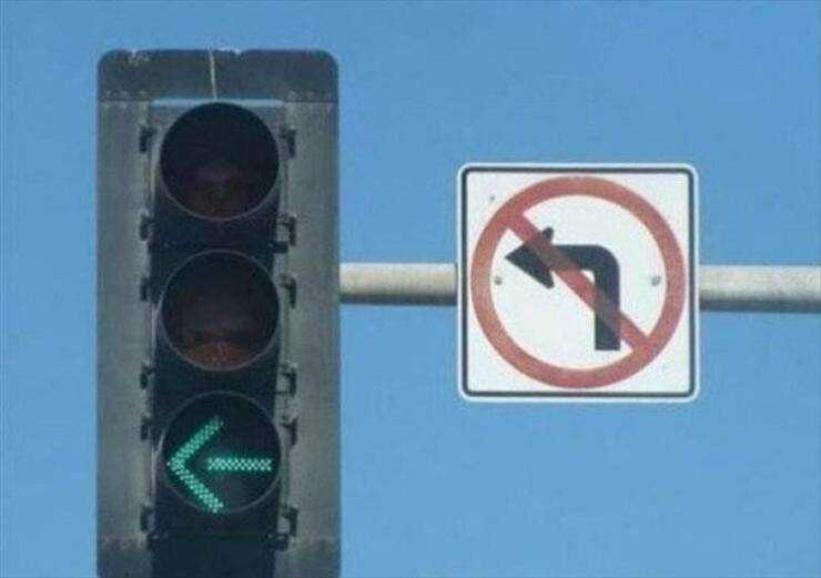 images/gallery/sightgags/LightOrSign.jpg
